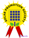Solar Promotion Society